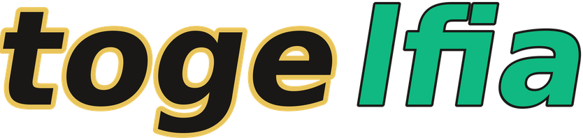togelfia logo