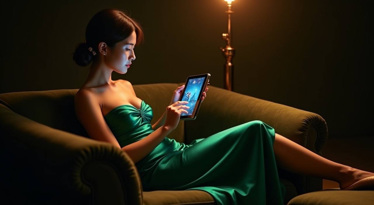 togelfia mobile gaming